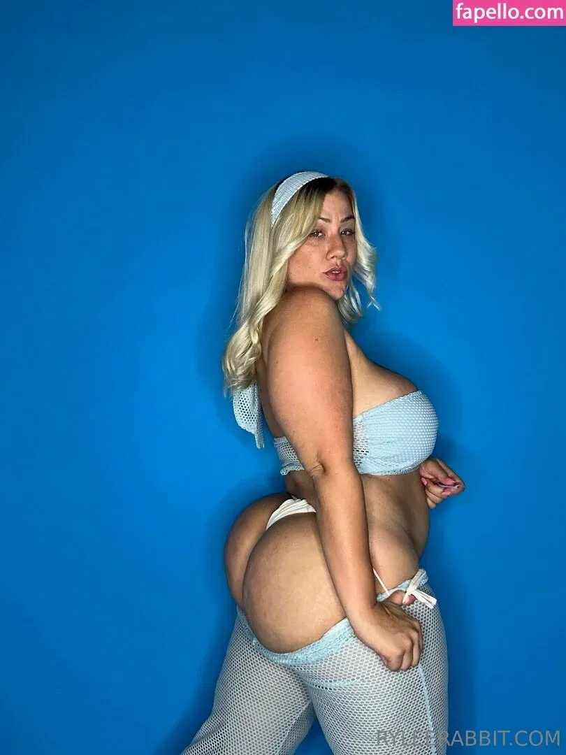 ryleerabbit Onlyfans Photo Gallery 