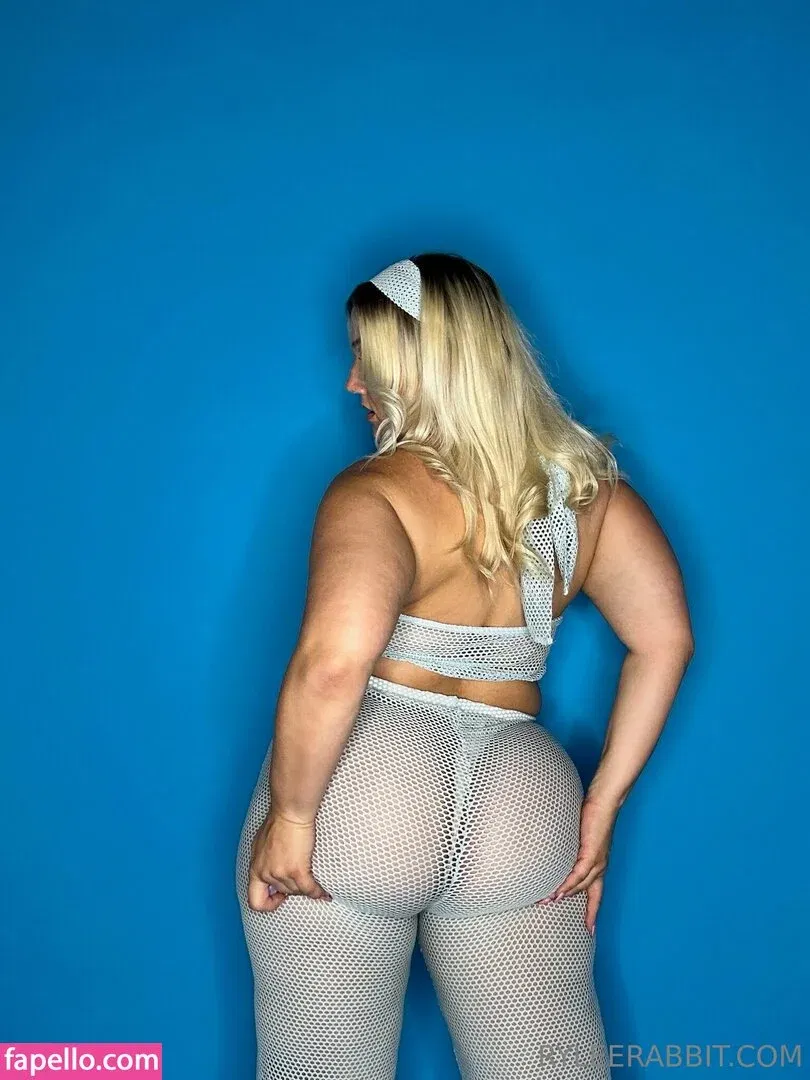 ryleerabbit Onlyfans Photo Gallery 