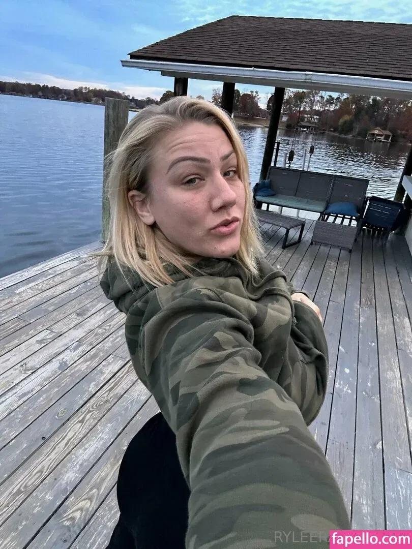 ryleerabbit Onlyfans Photo Gallery 