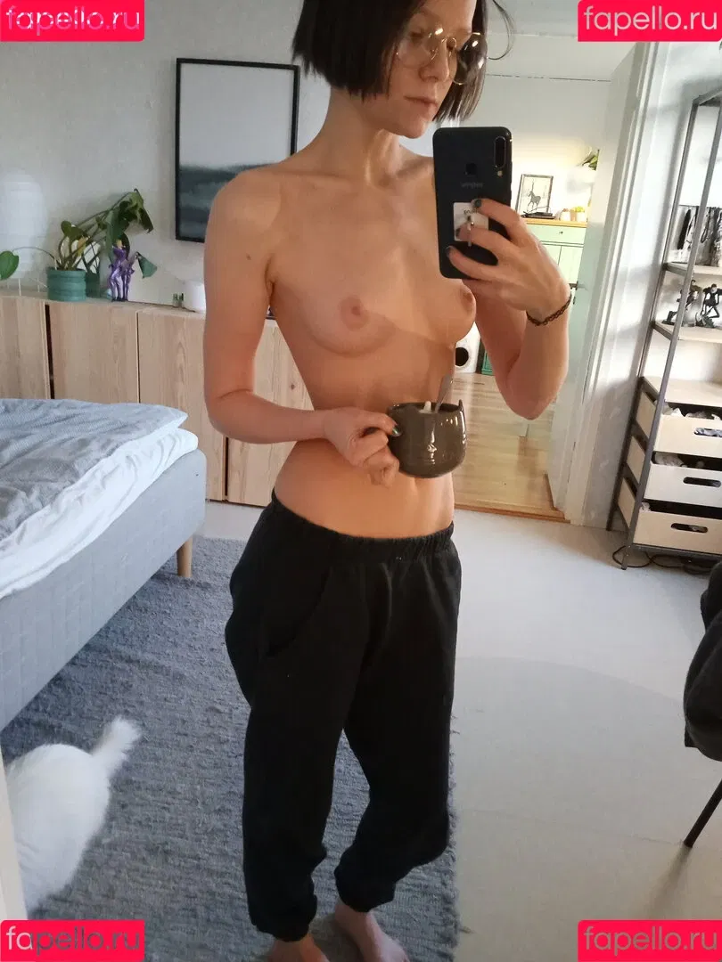 Bluimon Onlyfans Photo Gallery 