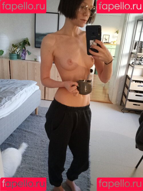 Bluimon Onlyfans Photo Gallery 