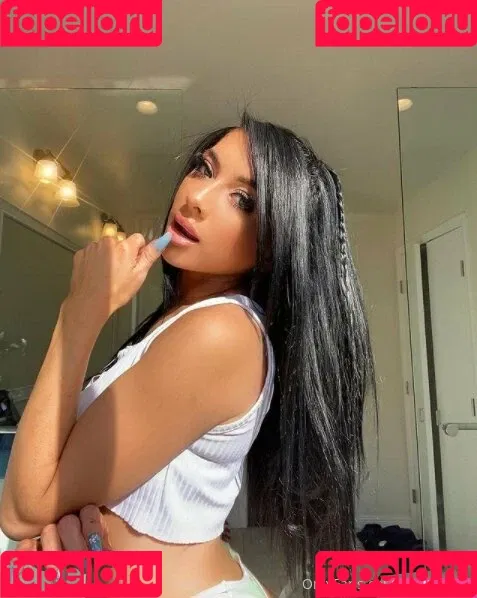 babydezxx Onlyfans Photo Gallery 