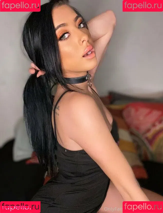 babydezxx Onlyfans Photo Gallery 