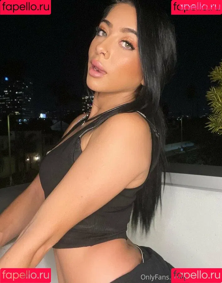 babydezxx Onlyfans Photo Gallery 