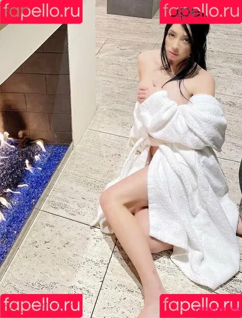 babydezxx Onlyfans Photo Gallery 