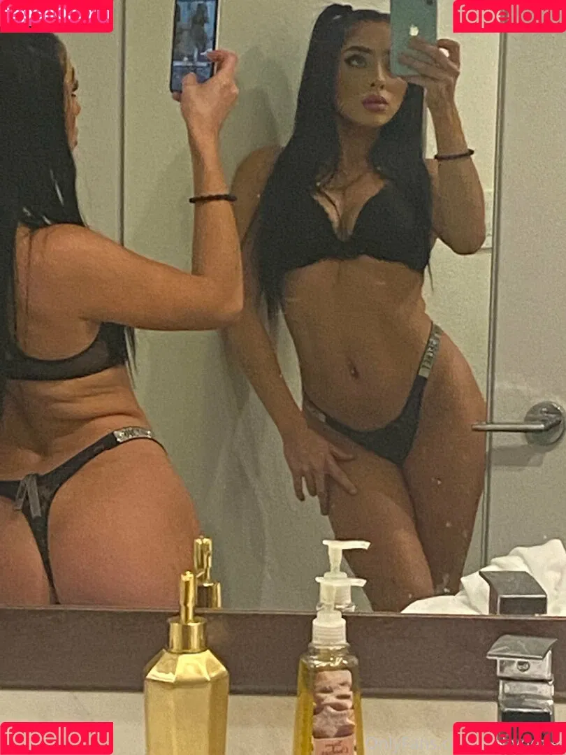 babydezxx Onlyfans Photo Gallery 