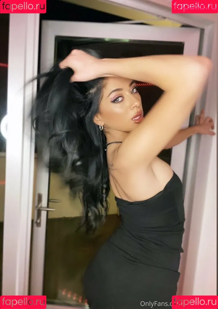 babydezxx Onlyfans Photo Gallery 