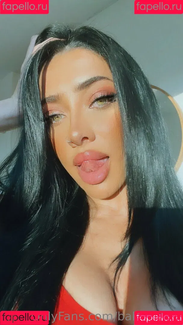babydezxx Onlyfans Photo Gallery 