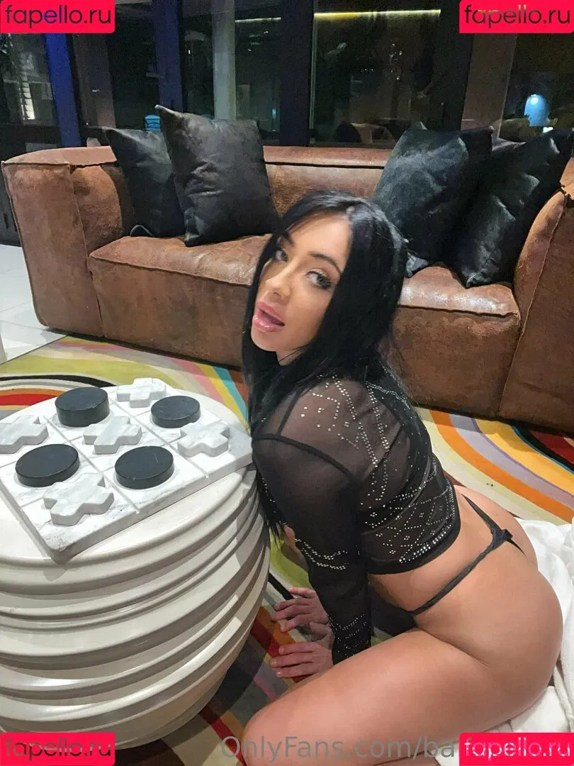 babydezxx Onlyfans Photo Gallery 