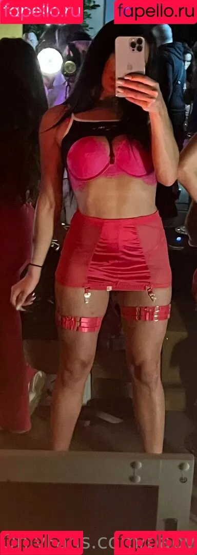 babydezxx Onlyfans Photo Gallery 