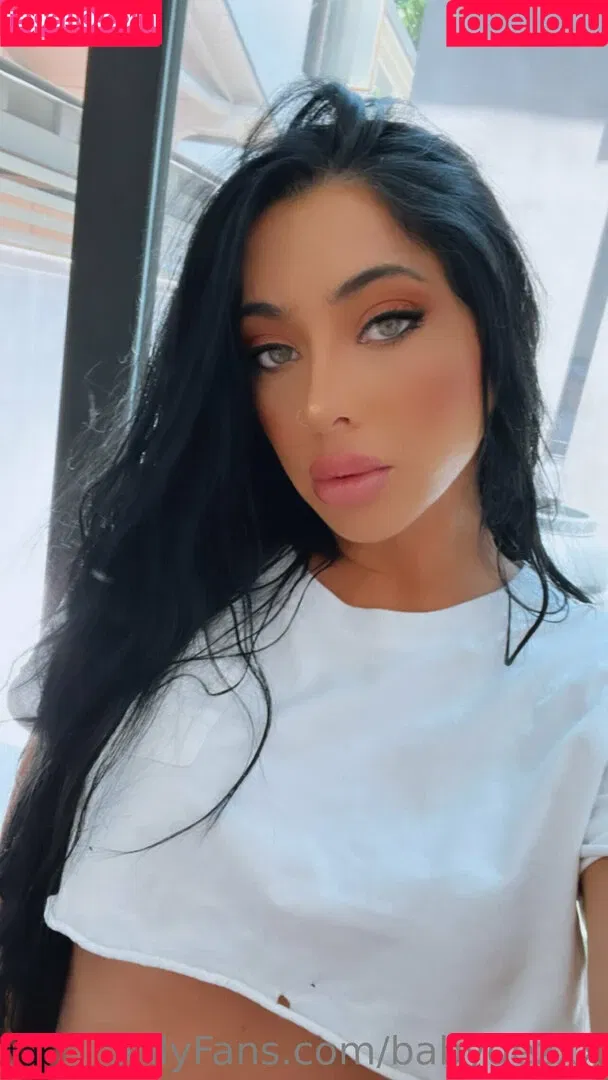 babydezxx Onlyfans Photo Gallery 