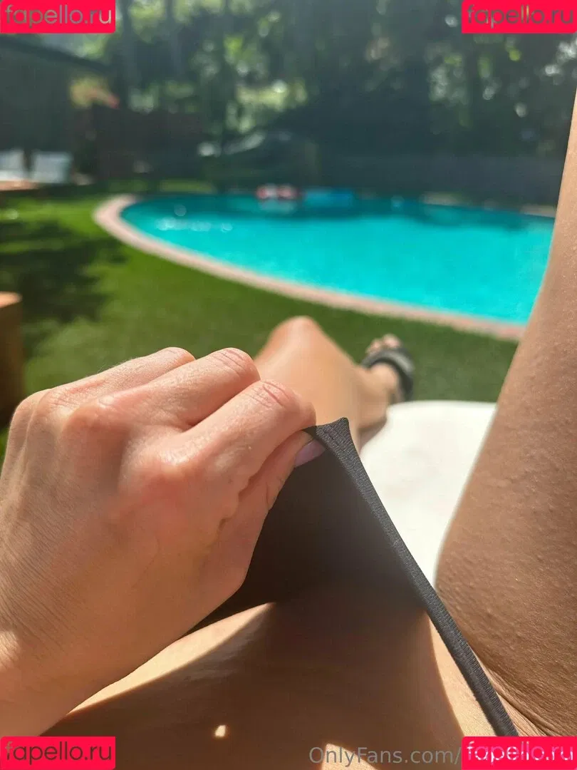babydezxx Onlyfans Photo Gallery 