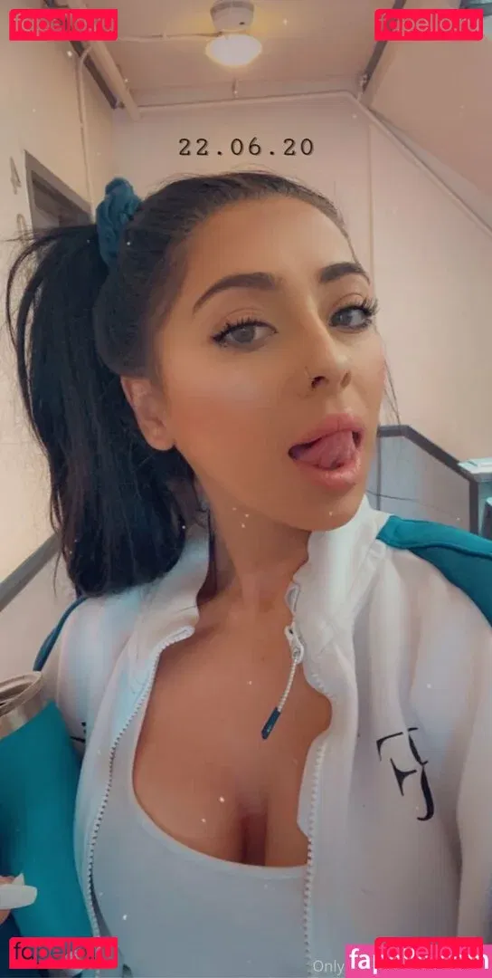 babydezxx Onlyfans Photo Gallery 