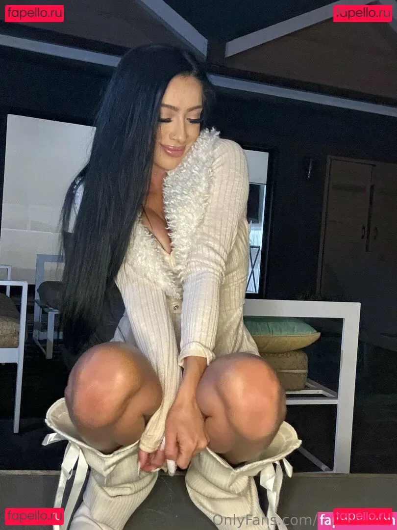 babydezxx Onlyfans Photo Gallery 