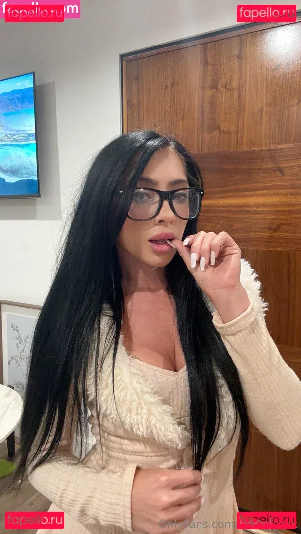 babydezxx Onlyfans Photo Gallery 