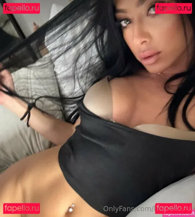 babydezxx Onlyfans Photo Gallery 