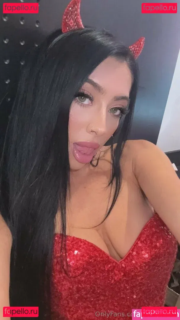 babydezxx Onlyfans Photo Gallery 