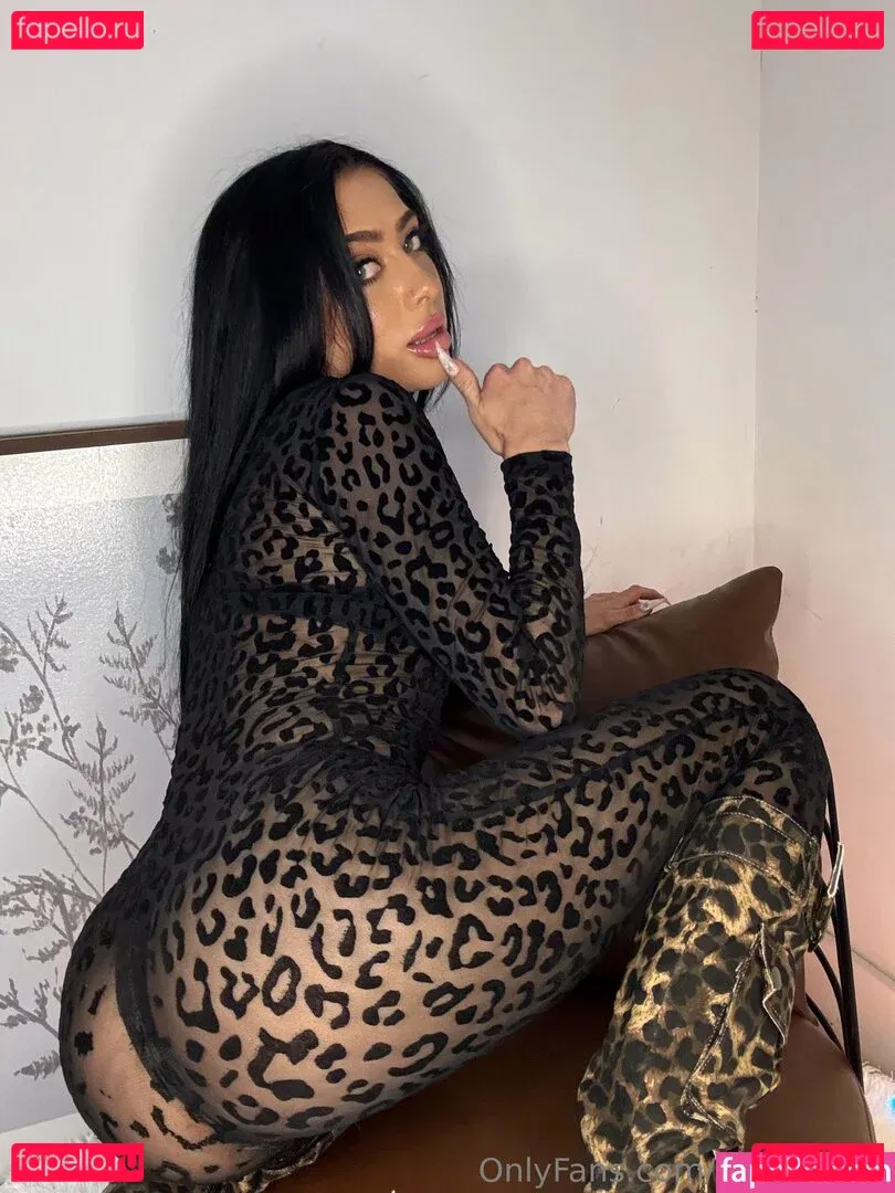 babydezxx Onlyfans Photo Gallery 