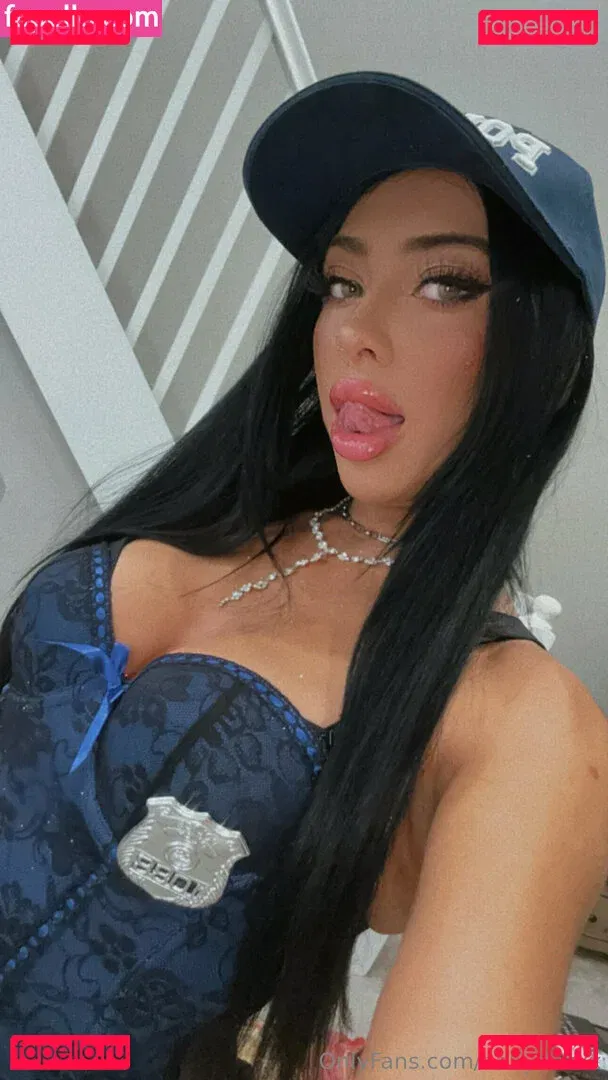 babydezxx Onlyfans Photo Gallery 