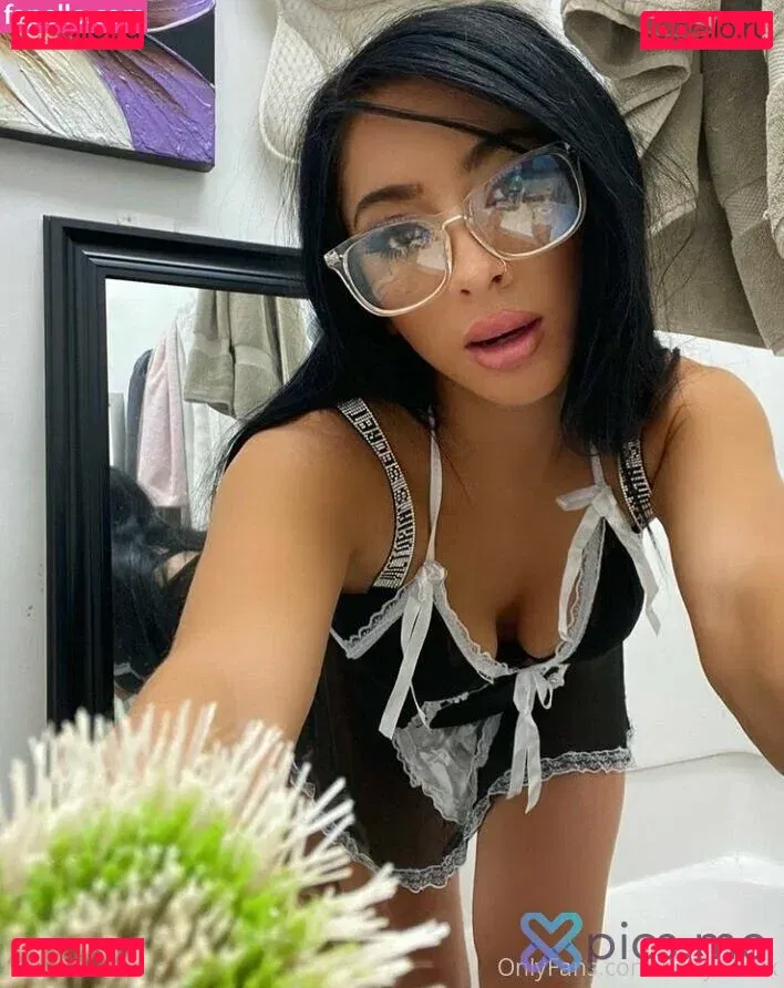 babydezxx Onlyfans Photo Gallery 