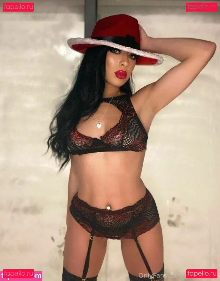 babydezxx Onlyfans Photo Gallery 