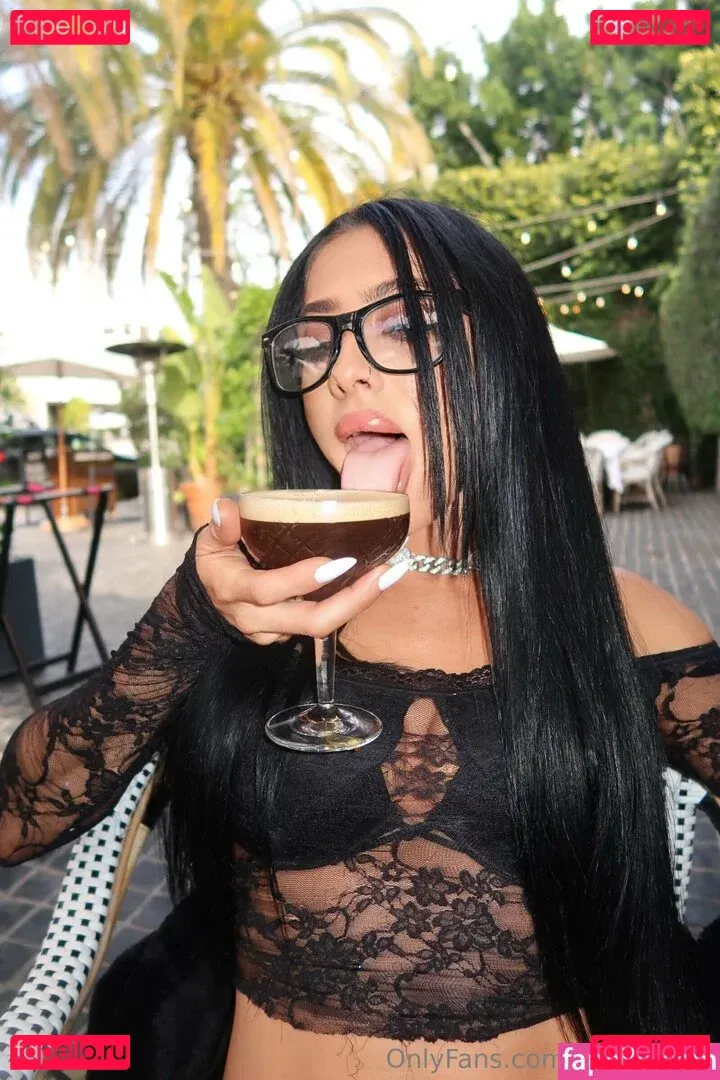 babydezxx Onlyfans Photo Gallery 