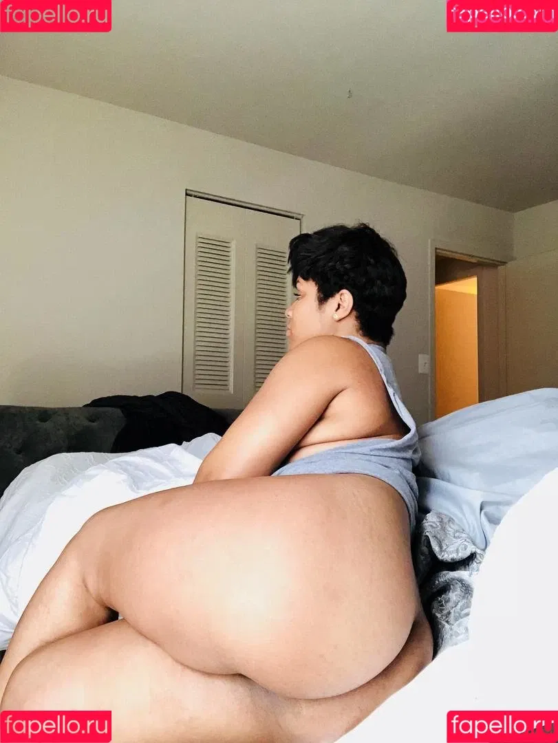 Ashley Zee Onlyfans Photo Gallery 