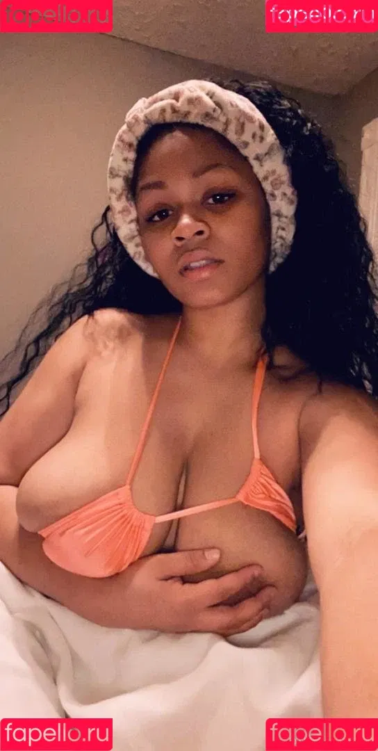 Ashley Zee Onlyfans Photo Gallery 