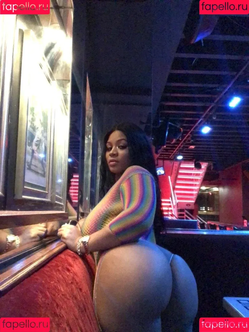 Ashley Zee Onlyfans Photo Gallery 
