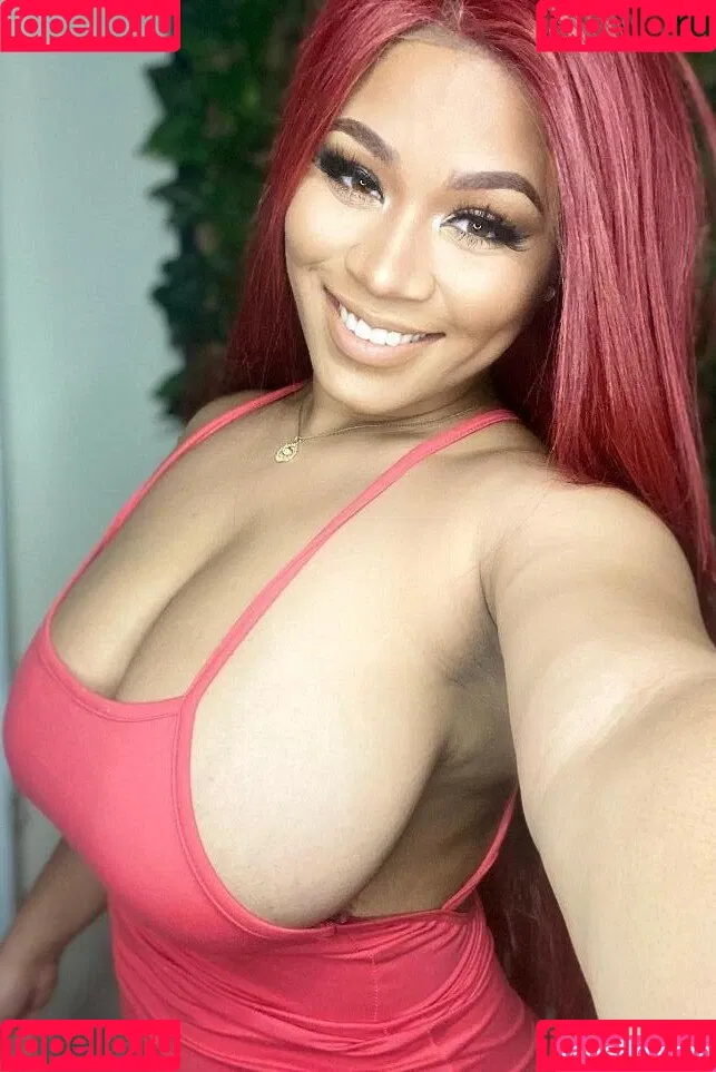 Ashley Zee Onlyfans Photo Gallery 