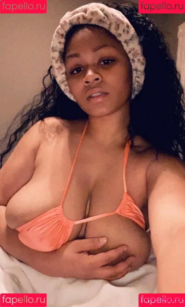 Ashley Zee Onlyfans Photo Gallery 