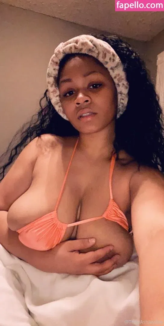 Ashley Zee Onlyfans Photo Gallery 