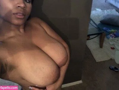 Ashley Zee Onlyfans Photo Gallery 