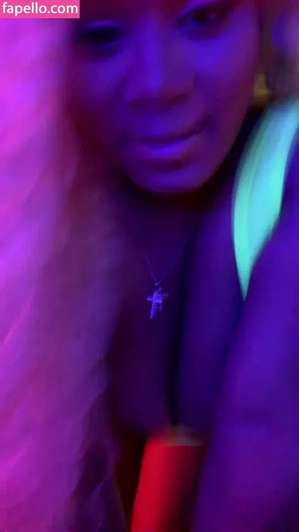 Ashley Zee Onlyfans Photo Gallery 