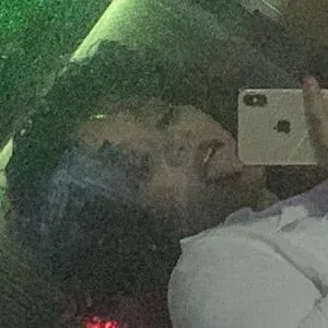 Ashley Zee Onlyfans Photo Gallery 