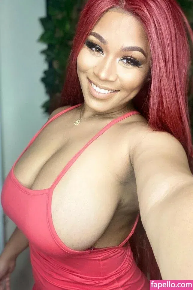 Ashley Zee Onlyfans Photo Gallery 