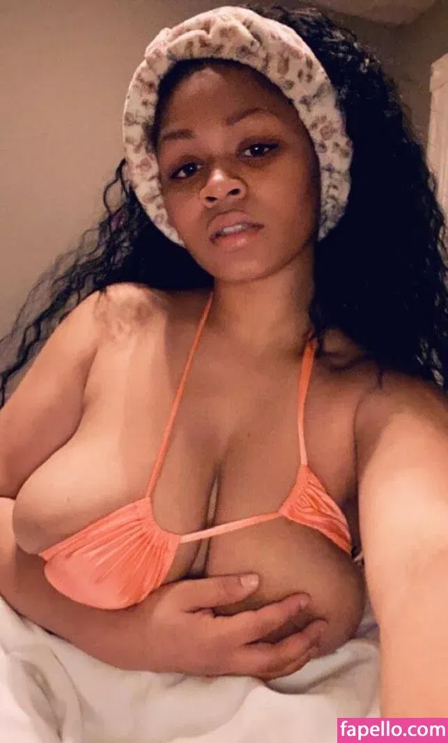 Ashley Zee Onlyfans Photo Gallery 