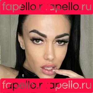 Federicapacela Onlyfans Photo Gallery 