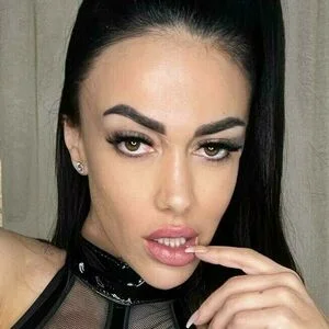 Federicapacela Onlyfans Photo Gallery 