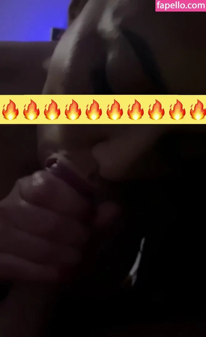 Federicapacela Onlyfans Photo Gallery 