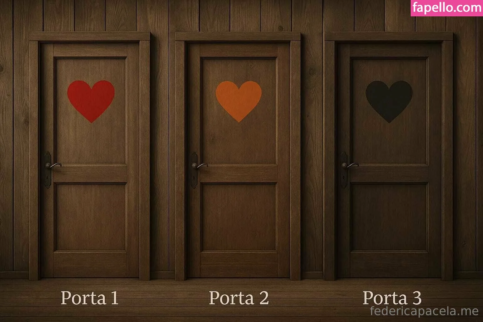 Federicapacela Onlyfans Photo Gallery 