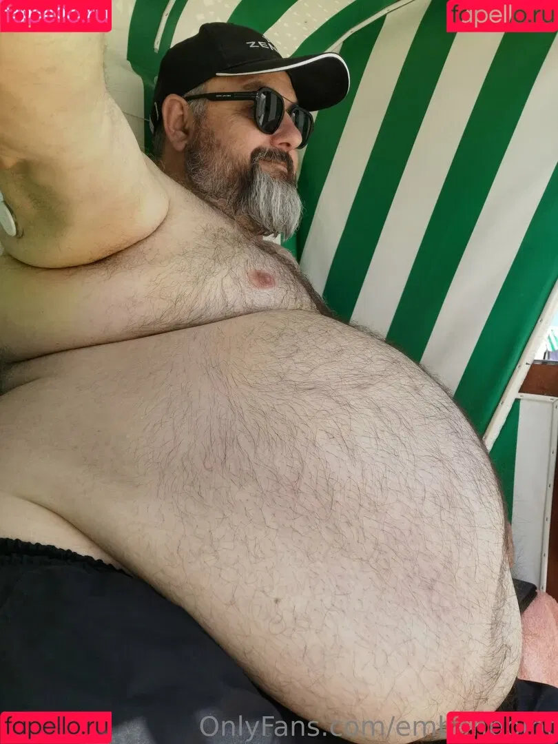 embonpoint Onlyfans Photo Gallery 