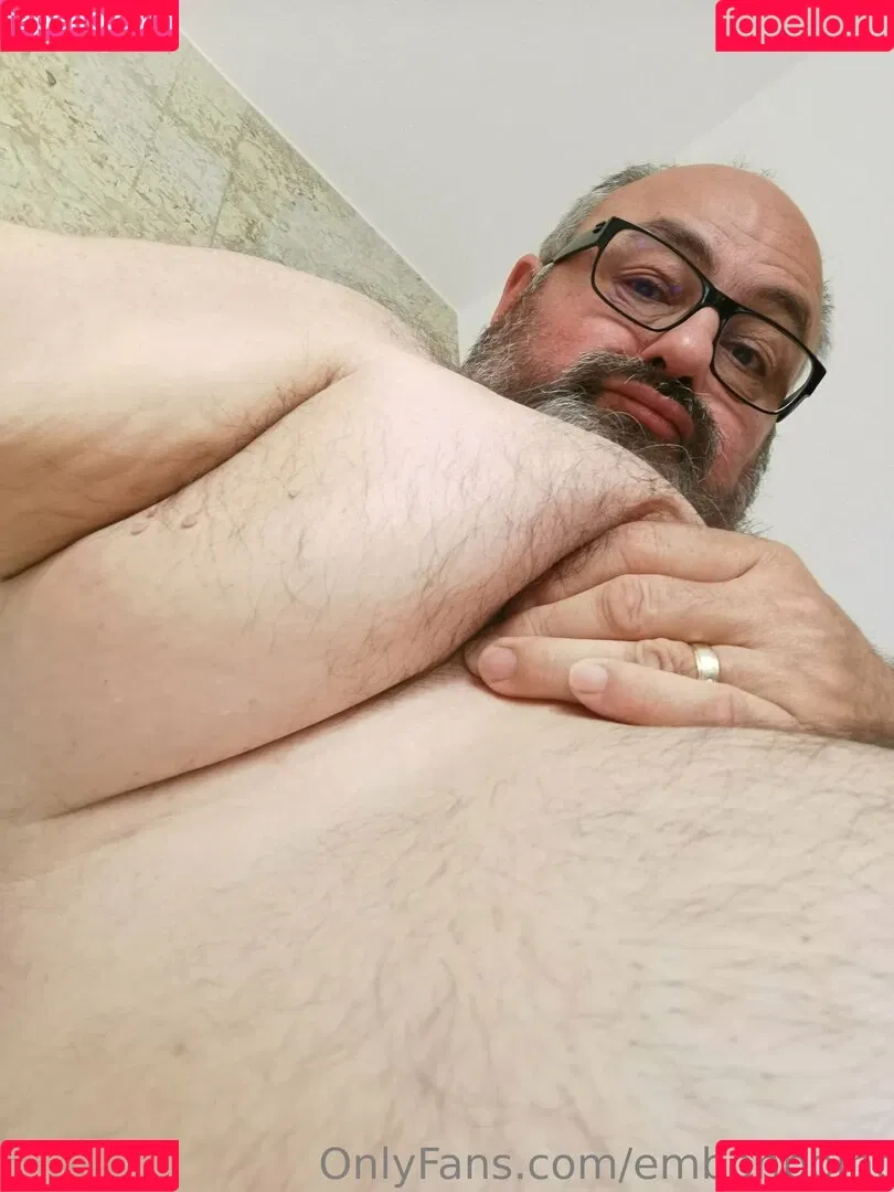 embonpoint Onlyfans Photo Gallery 