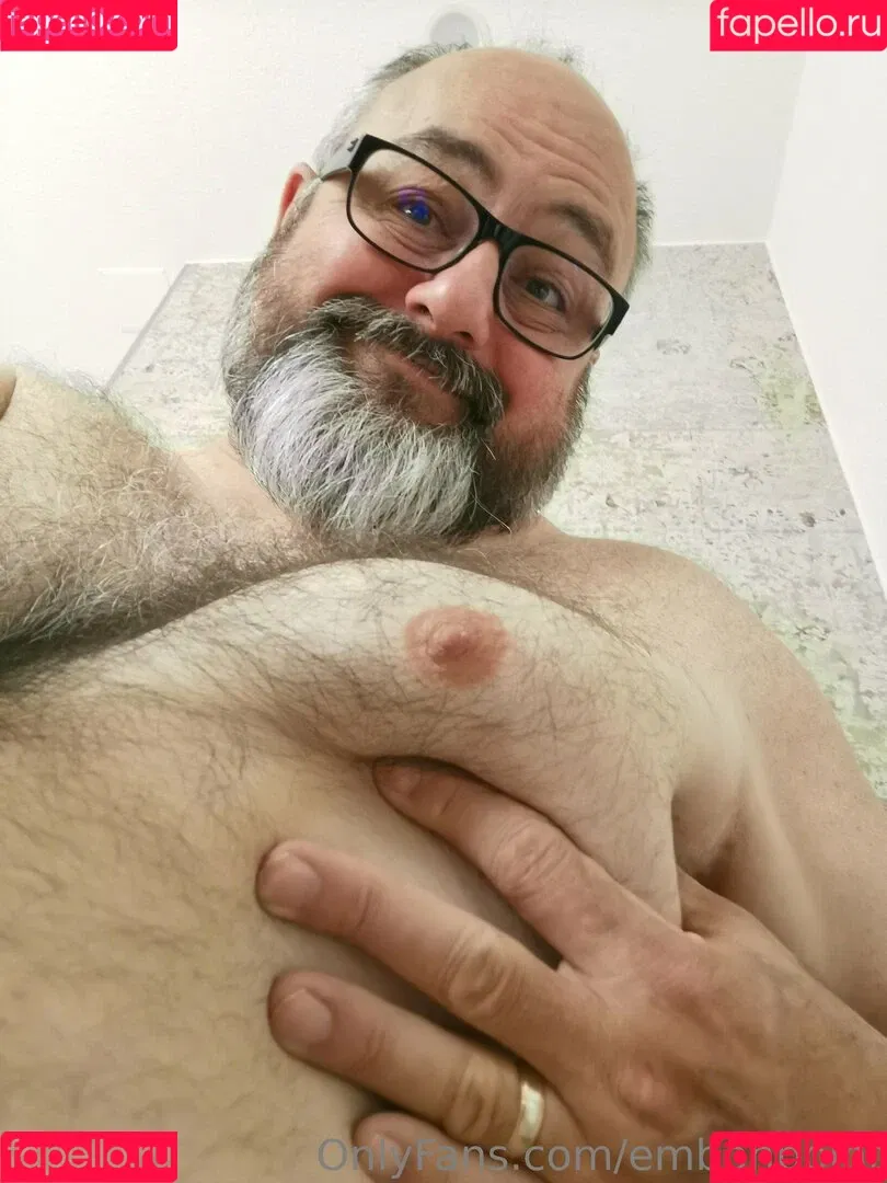 embonpoint Onlyfans Photo Gallery 