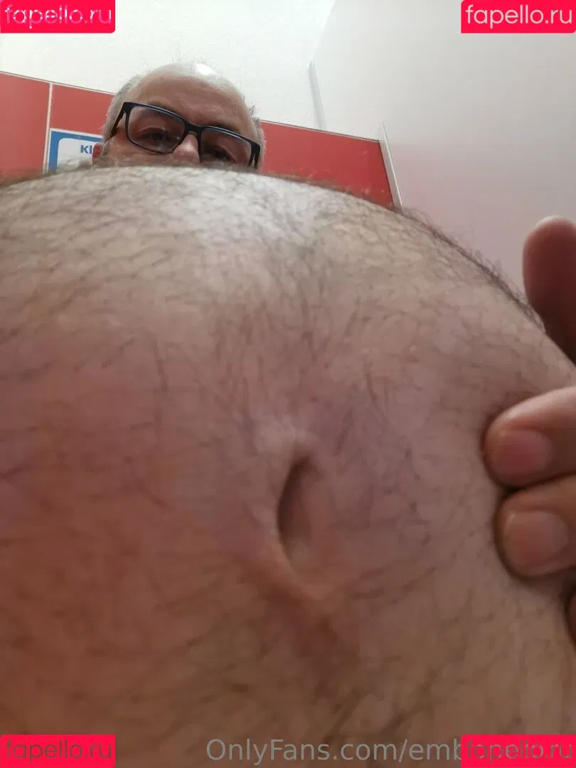 embonpoint Onlyfans Photo Gallery 