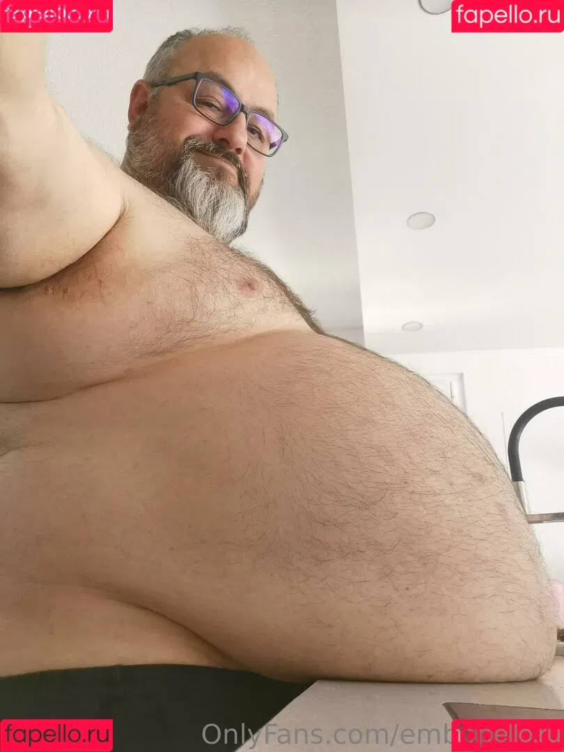 embonpoint Onlyfans Photo Gallery 