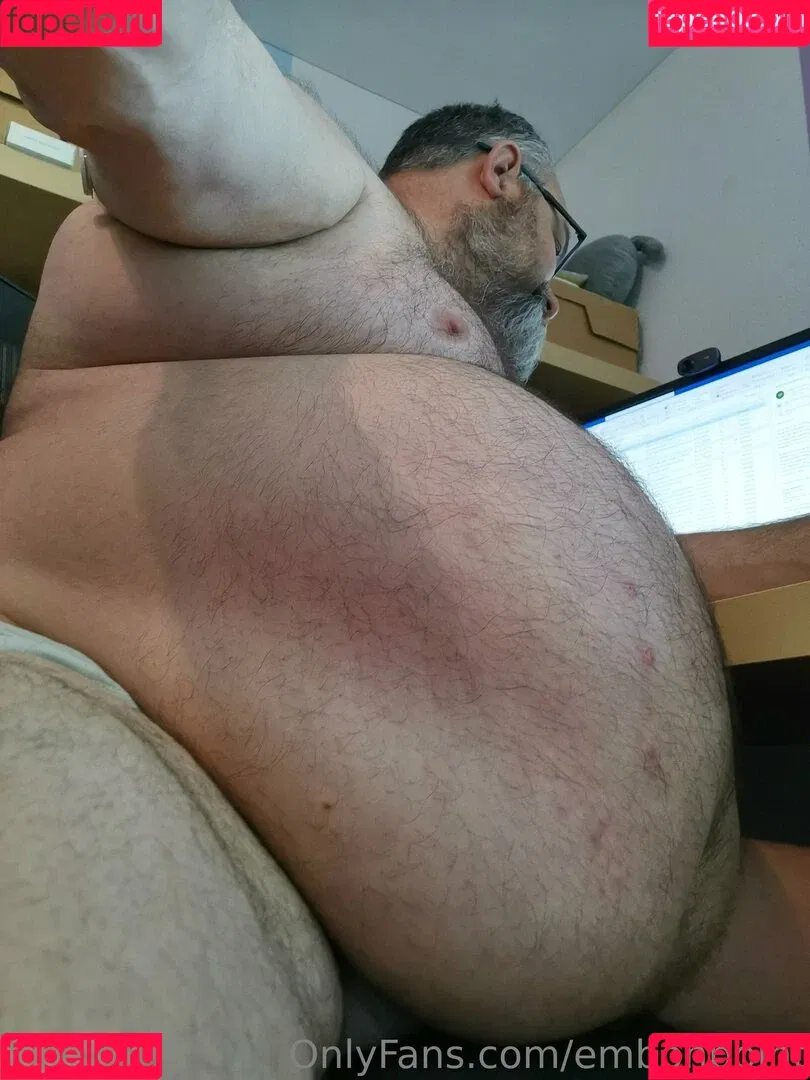 embonpoint Onlyfans Photo Gallery 