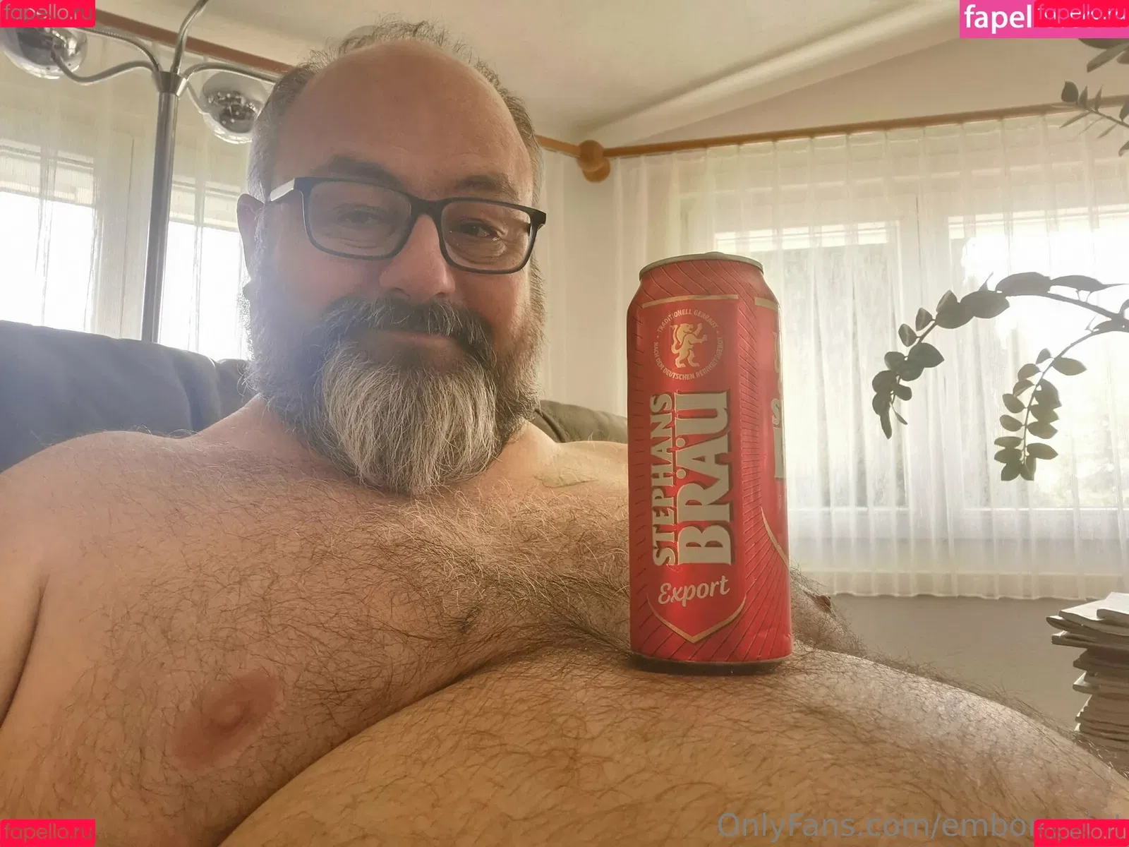 embonpoint Onlyfans Photo Gallery 