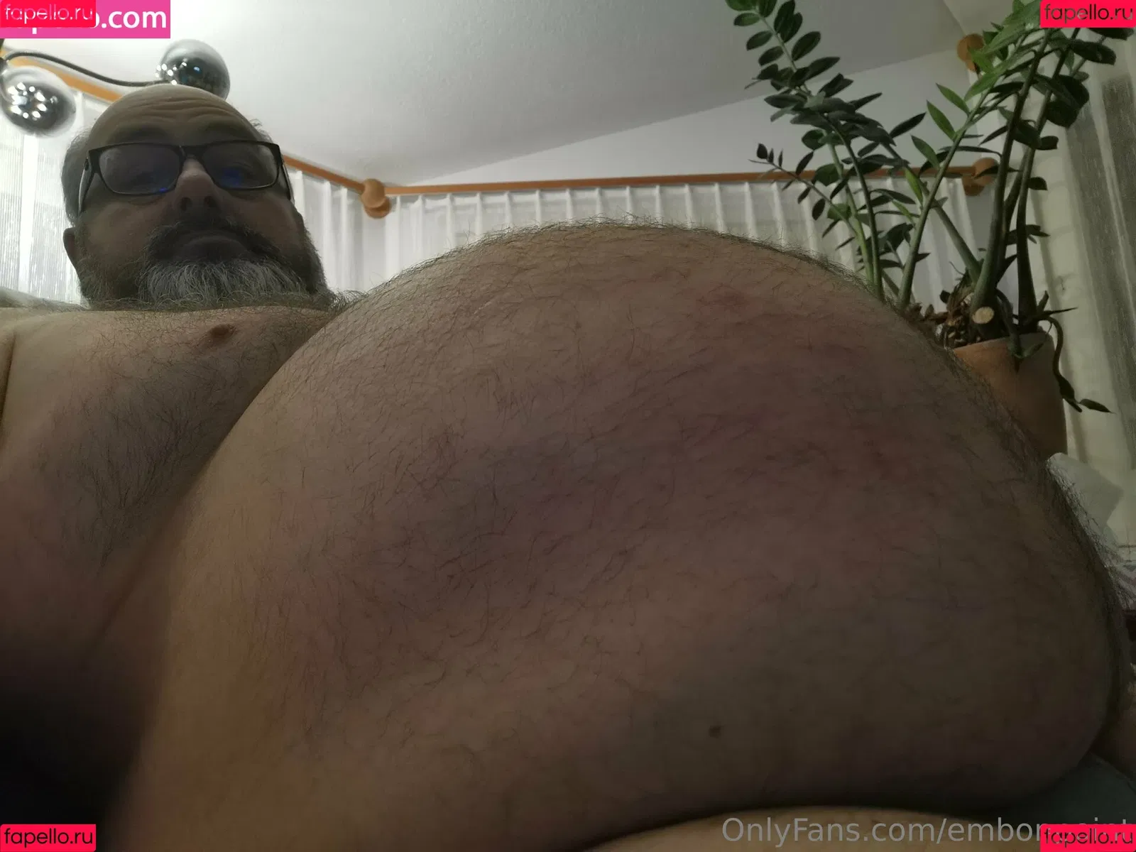 embonpoint Onlyfans Photo Gallery 