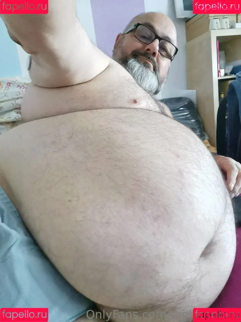 embonpoint Onlyfans Photo Gallery 
